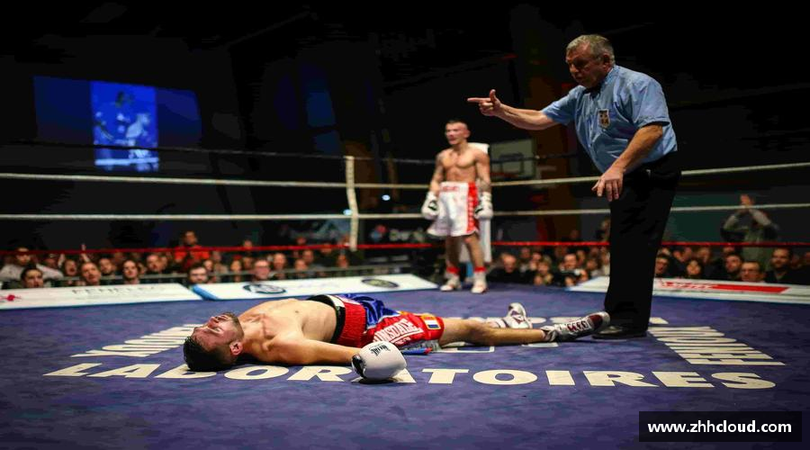 超越极限，描绘激情